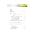 Buddhist sustainable Development: A New approach in Happiness and Development