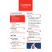 CPD&ACCOUNT October 2021 Vol.18 No.214 CPD&ACCOUNT October 2021 Vol.18 No.214