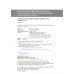 CDSSEA 04 Regionalization through Media Consumption: Consumption of Thai and Filipino Soap Operas by Vietnamese Audiences