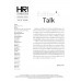 HR Magazine Society October 2021 Vol.19 No.226 HR Magazine Society October 2021 Vol.19 No.226