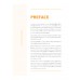 Fundamental of DEEP LEARNING in Practice Fundamental of DEEP LEARNING in Practice