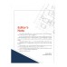 AutoCAD 2018 คู่มือฉบับสมบูรณ์ AutoCAD 2018 คู่มือฉบับสมบูรณ์