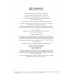 Sustainable Development and the Environment in Southeast Asia