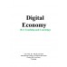 Digital Economy (For Teaching and Learning)