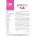 HR Magazine Society February 2020 Vol.18 No.206