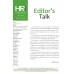 HR Magazine Society June 2020 Vol.18 No.210