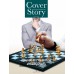 Tax Magazine November 2020 Vol.39 No.470 Tax Magazine November 2020 Vol.39 No.470