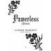 Powerless ผู้ไร้พลัง