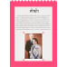 Destiny Embrace อ้อมกอดแห่งโชคชะตา