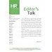 HR Magazine Society August 2021 Vol.19 No.224 HR Magazine Society August 2021 Vol.19 No.224