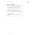 The Fraud of Plastic Recycling