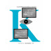 K-CONTENTS DECODE ถอดรหัสสังคมเกาหลีหลังจอภาพยนตร์