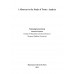A Shortcut to the Study of Poetry Analysis