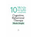 10 วิธีบำบัดความคิดและพฤติกรรม (ฉบับปรับปรุง)