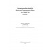 สื่อและผลของการสื่อสารในยุคดิจิทัล  ฉพ.3