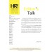 HR Magazine Society September 2021 Vol.19 No.225 HR Magazine Society September 2021 Vol.19 No.225