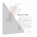 Premiere Pro + After Effects CS6 Premiere Pro + After Effects CS6