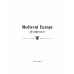 ยุโรปยุคกลาง (Medieval Europe)