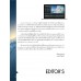 คู่มือใช้งาน Mac OS X Mountain Lion All-in-one ฉบับสมบูรณ์ คู่มือใช้งาน Mac OS X Mountain Lion All-in-one ฉบับสมบูรณ์