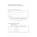 Internet Marketing Theories and Tools Application Editorial Board Internet Marketing Theories and Tools Application Editorial Board
