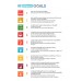 SDGs Targets Translation Booklet