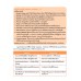 สื่อการเรียนรู้ ภาษาอังกฤษ ป.1 สื่อการเรียนรู้ ภาษาอังกฤษ ป.1