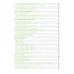 Android Notes For Professionals