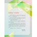 Dreamweaver CS6 Professional Guide ฉบับสมบูรณ์ Dreamweaver CS6 Professional Guide ฉบับสมบูรณ์
