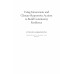Using Innovations and Climate-Responsive Actions to Build Community Resilience