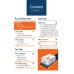 CPD&ACCOUNT April 2021 Vol.18 No.208 CPD&ACCOUNT April 2021 Vol.18 No.208