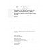 UMD 09 The Impact of Gas Pipeline Projects and their Corporate Social Responsibility Programs: Development Challenges in Yephyu, Tanintharyi Region, Myanmar