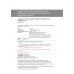 CDSSEA 18 Gender, Conflict-induced Displacement and Livelihood: A Case Study of Lana Zupja Camp, Kachin State, Myanmar