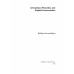 Articulatory Phonetics and English Pronunciation