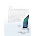 Mac OSX Mavericks & iLife/iWork ฉ.สมบูรณ์ Mac OSX Mavericks & iLife/iWork ฉ.สมบูรณ์