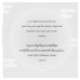 เปลี่ยนฮวงจุ้ยเสริมมงคล งานรุ่งเรือง-รักรุ่งโรจน์ พร้อมเทคนิคแก้ฮวงจุ้ย ไล่สิ่งอัปมงคล เปลี่ยนฮวงจุ้ยเสริมมงคล งานรุ่งเรือง-รักรุ่งโรจน์ พร้อมเทคนิคแก้ฮวงจุ้ย ไล่สิ่งอัปมงคล