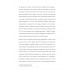 Transmission of the Subprime Crisis to the Thai Economy via an International Trade Channel