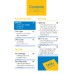 CPD&ACCOUNT July 2021 Vol.18 No.211 CPD&ACCOUNT July 2021 Vol.18 No.211