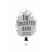 The Introverted Leader พลังเงียบของผู้นำอินโทรเวิร์ต