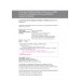 CDSSEA 11 PROTECTION OF TRAFFICKED KHMU GIRLS FROM LAO PDR: CASES OF PRE-REINTEGRATION PROCESS AND HUMAN SECURITY IN THAILAND