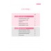 พิชิตข้อสอบ CU-TEP READING พิชิตข้อสอบ CU-TEP READING