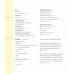YouTube & Video Marketing YouTube & Video Marketing