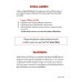 SHOULDER SPECIALIZATION โปรแกรมเน้นหัวไหล่ SHOULDER SPECIALIZATION โปรแกรมเน้นหัวไหล่