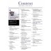 Tax Magazine March 2021 Vol.40 No.474 Tax Magazine March 2021 Vol.40 No.474