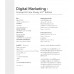 Digital Marketing : Concept & Case Study 4th.Edition Digital Marketing : Concept & Case Study 4th.Edition