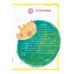 Q&A 100 คำถามแปลกแต่จริง Q&A 100 คำถามแปลกแต่จริง