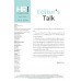 HR Magazine Society April 2020 Vol.18 No.208