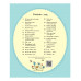 Big Book 1000 คำศัพท์ภาษาอังกฤษน่ารู้สำหรับเด็ก