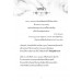 INTENSIVE COPYWRITING INTENSIVE COPYWRITING