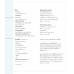 ดันเว็บไซต์ให้ดังด้วย Google Ads 2nd Edition ดันเว็บไซต์ให้ดังด้วย Google Ads 2nd Edition