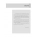 Future Math Success : Grade 6 Future Math Success : Grade 6